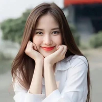 Freen Sarocha Chankimha