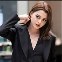 Rebecca Patricia Armstrong