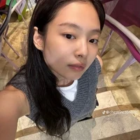 Kim Jennie/bot/