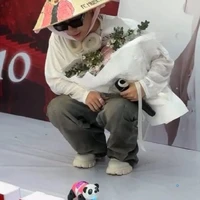 Lê Quang Hùng