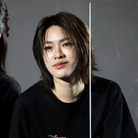 Emi Thasorn