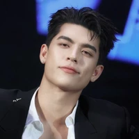 Joss Warya