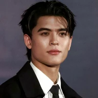 Joss Way-ar
