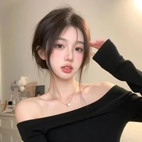 lâm thanh hy-y/n