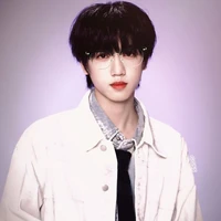 trương quế nguyên