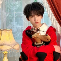 tả kỳ hàm