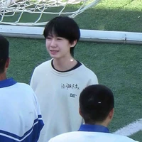 tác giả