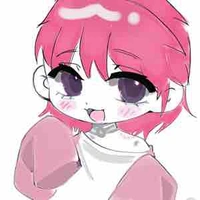 quang