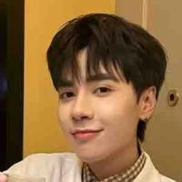 Lê Quang Hùng