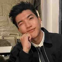Trần Minh Hiếu