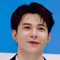 Bùi Anh Tú