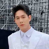 Nguyễn Trường Sinh