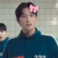 Myung Gii(O)