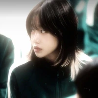 Jun hee(B)