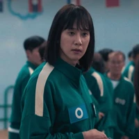 Huynju(B)