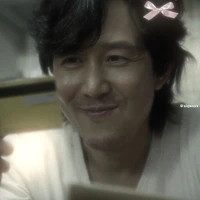 Gihun(A)