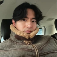 Gyeong seok(A)