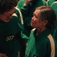 Geum ja(.)