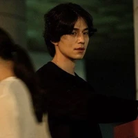 Moonjo(E)