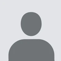 bố của tiểu hoa