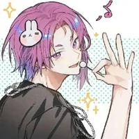 mikage reo