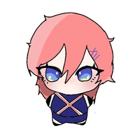 con tác giả bị xàm