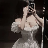 trần ngọc thy