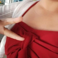 người sáng tác