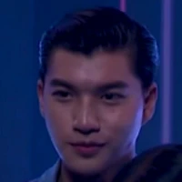HIẾU