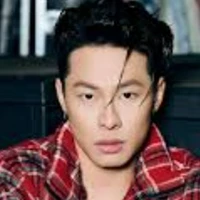 KHANG