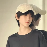 Tả Kỳ Hàm