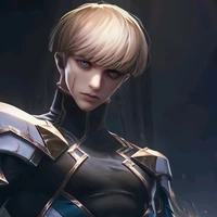 Enzo Metharh