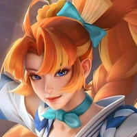 Airi Viserra