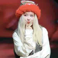 Park Chaeyoung (cô)