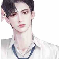 Jack Park 