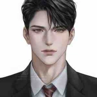 Baron