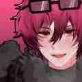 Hiha crow