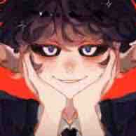 Hiha babachop