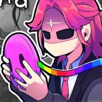 Hiha beta