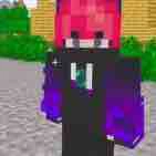 Hiha Enderman 