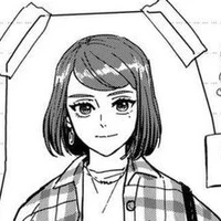 kotoha