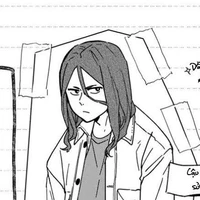 sugisita kyoutarou