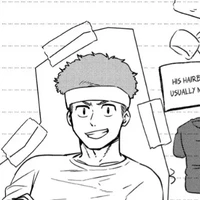 taiga tsugeura