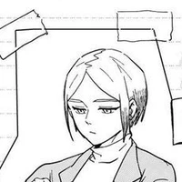 sako kouta