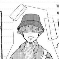 kusumi yuto
