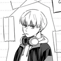 kaji ren
