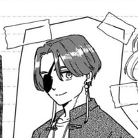 suo hayato