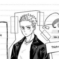 hiragi toma