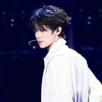 Trương Chân Nguyên