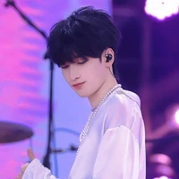 Nghiêm Hạo Tường